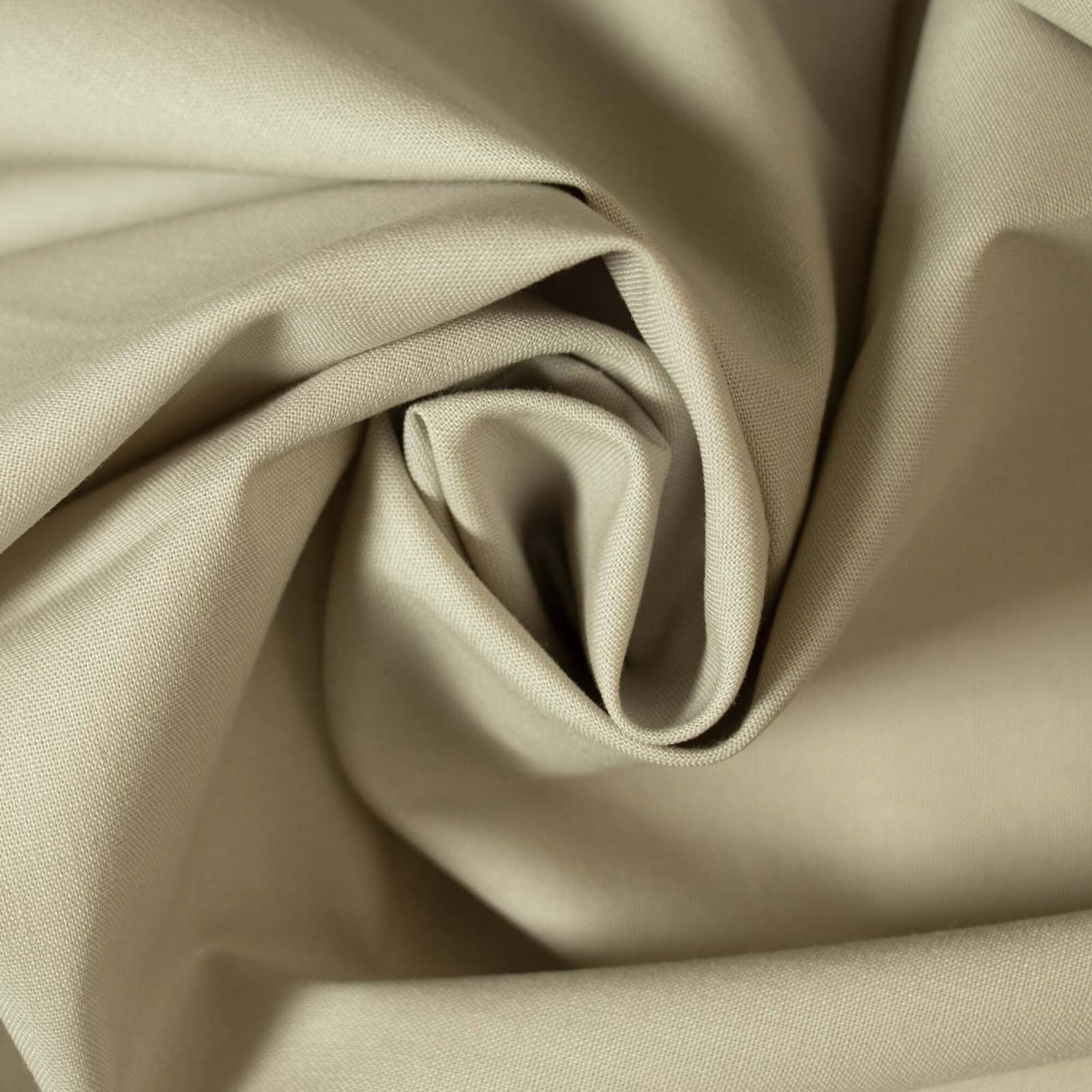 Northcott Dove Premium Quilt Cotton Fabric